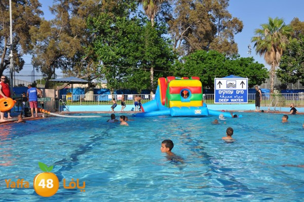 7era2 masba7 622 (103).JPG